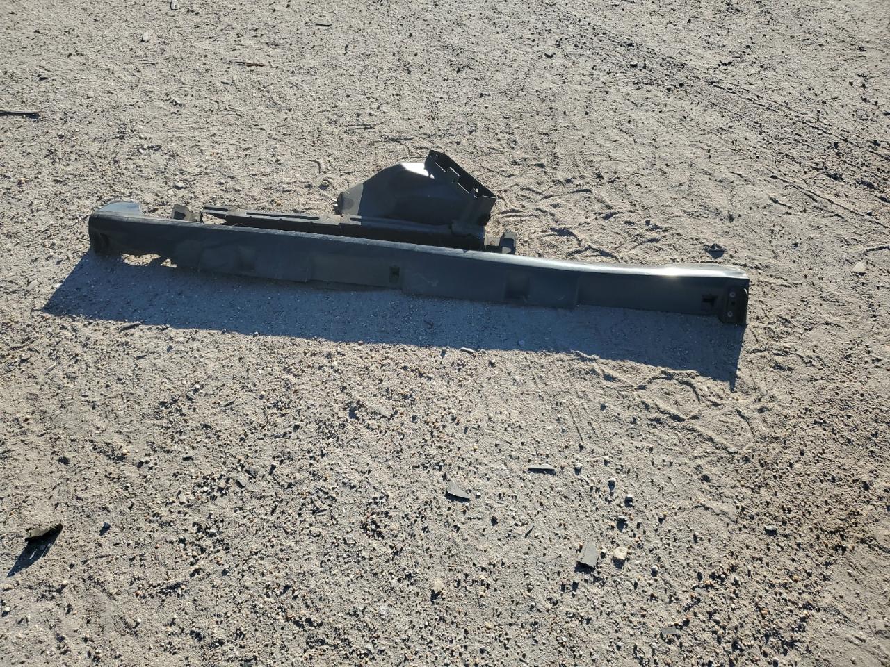 2010 Mazda 3 S VIN: JM1BL1H52A1163069 Lot: 82546895