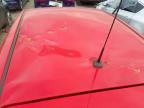 2012 TOYOTA YARIS TR VVT-I  for sale at Copart WOLVERHAMPTON