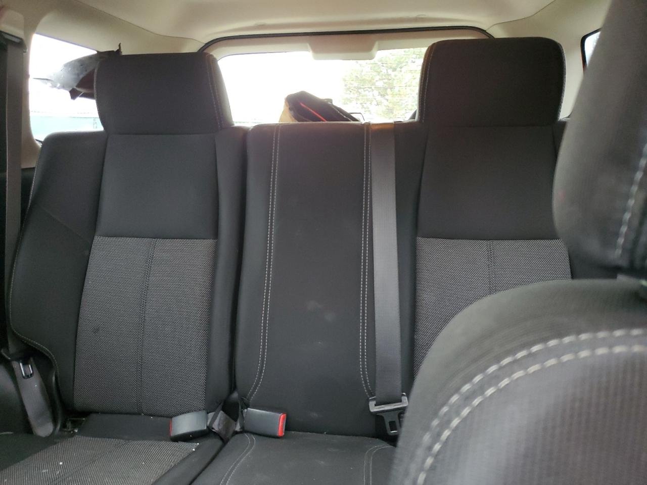 2007 Hummer H3 VIN: 5GTDN13E478155252 Lot: 82277735