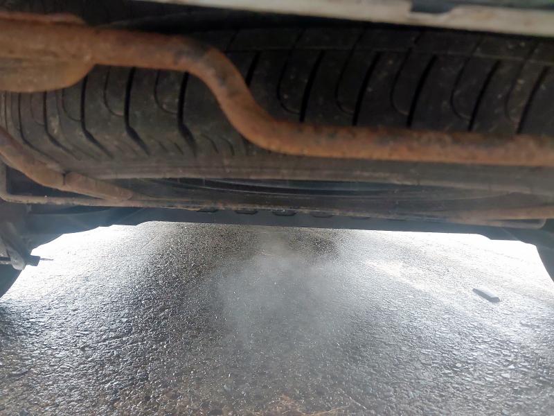 2024 RENAULT TRAFIC SL30 BLUE DCI 130 EXTRA [SAFETY] VAN