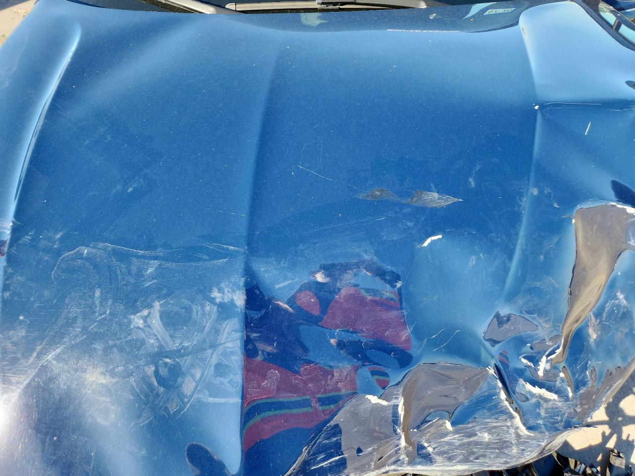 2018 Lincoln Mkz Reserve VIN: 3LN6L5E94JR620742 Lot: 90791255