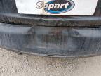 2012 NISSAN JUKE VISIA  for sale at Copart BRISTOL