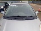 2011 TOYOTA YARIS T SPIRIT VVT-I  for sale at Copart WHITBURN