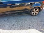 2014 AUDI A3 SPORT TDI  for sale at Copart SANDWICH