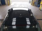 2014 BMW 116D SPORT 116D SPORT 5DR for sale at Copart EAST KILBRIDE