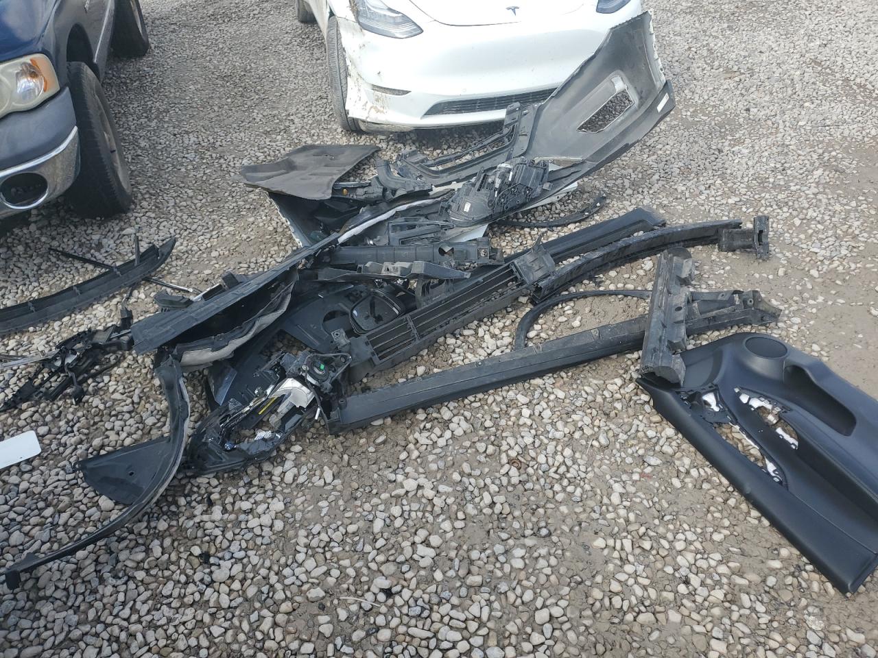 2020 Nissan Rogue S VIN: 5N1AT2MV5LC754331 Lot: 85869505