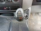 2011 MERCEDES-BENZ SPRINTER 3.5T VAN for sale at Copart CHESTER
