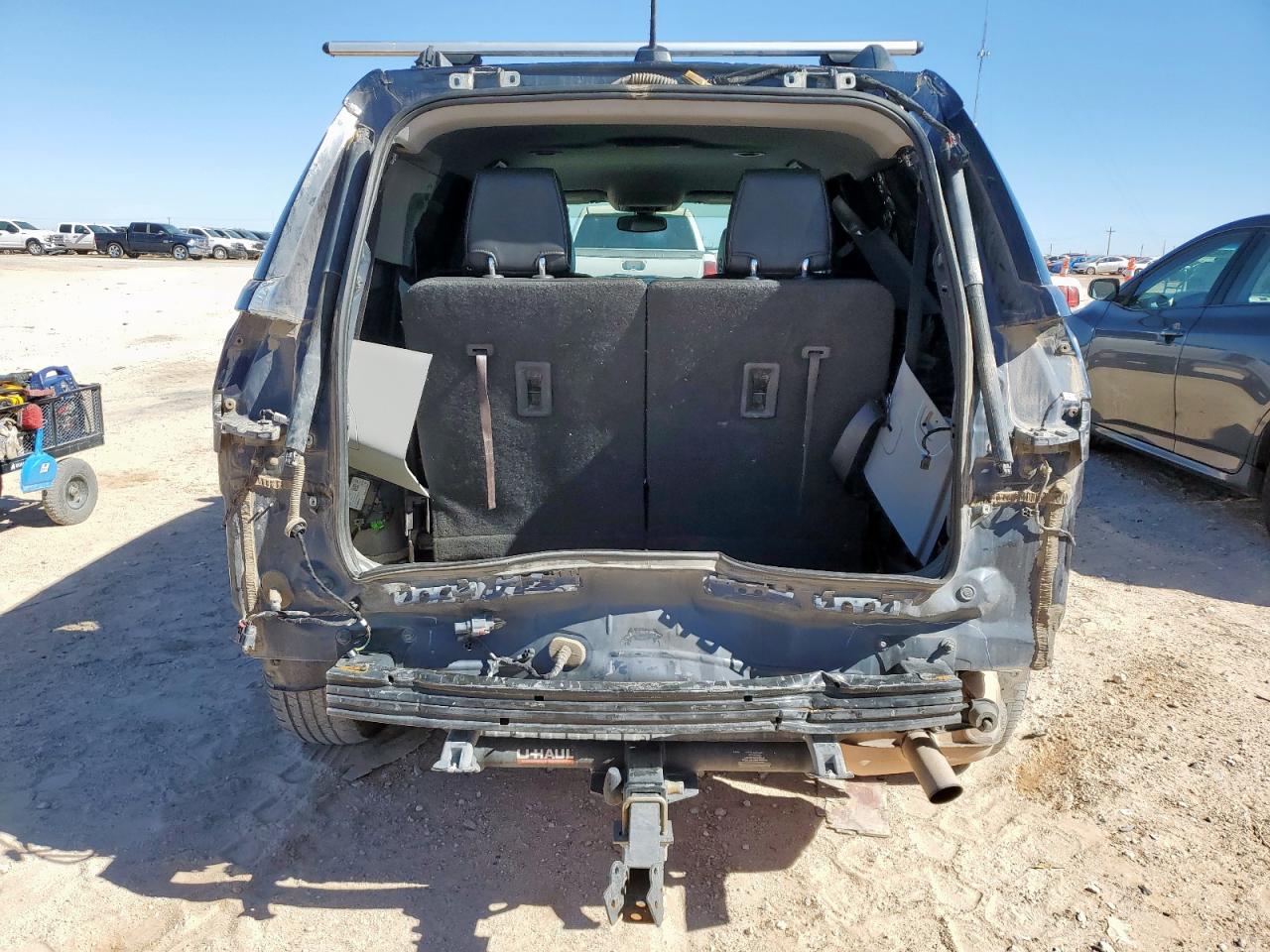 2019 GMC Acadia Slt-1 VIN: 1GKKNMLA7KZ102887 Lot: 90041795