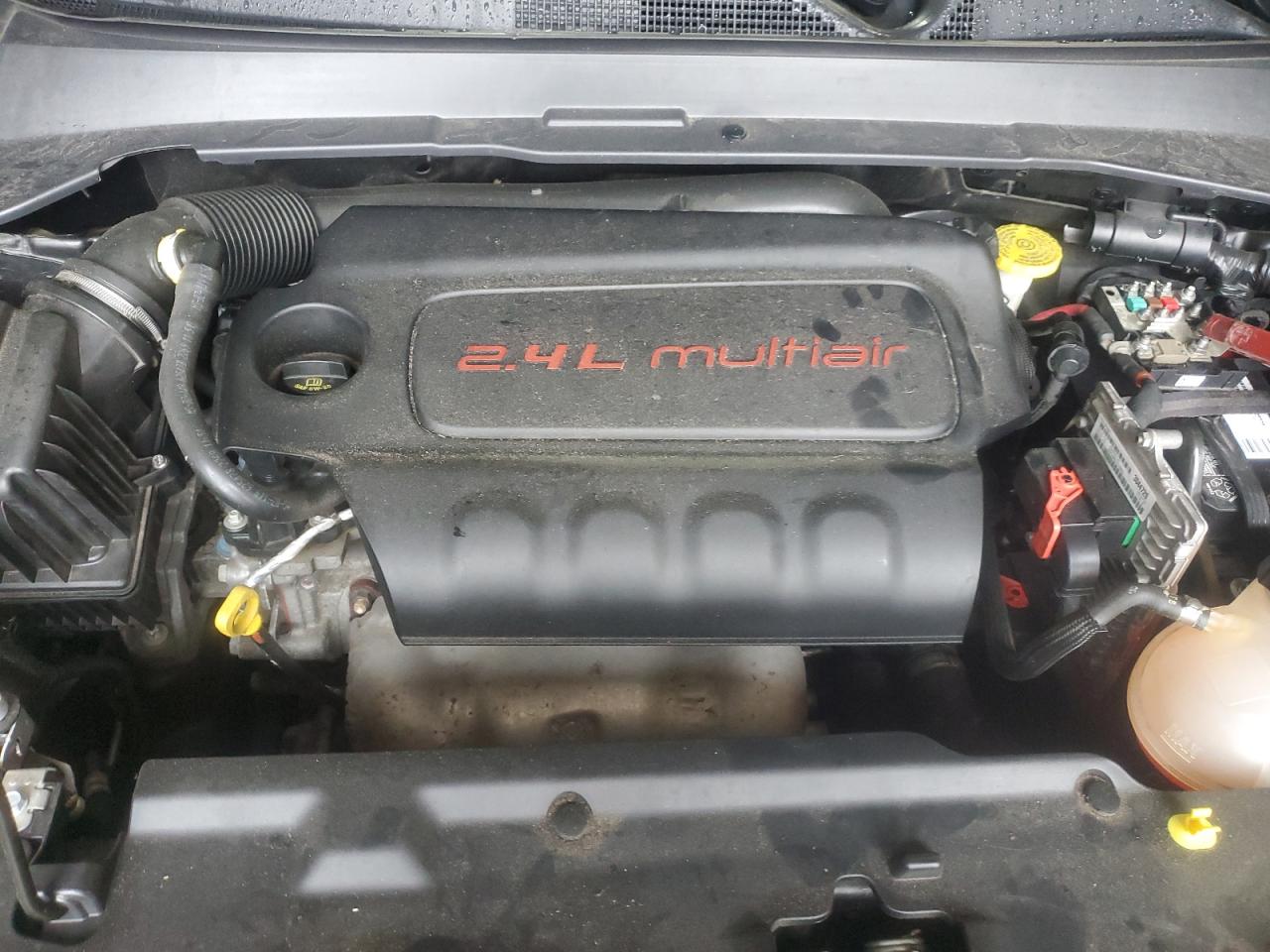 2020 Jeep Compass Latitude VIN: 3C4NJDBB1LT139831 Lot: 82225085