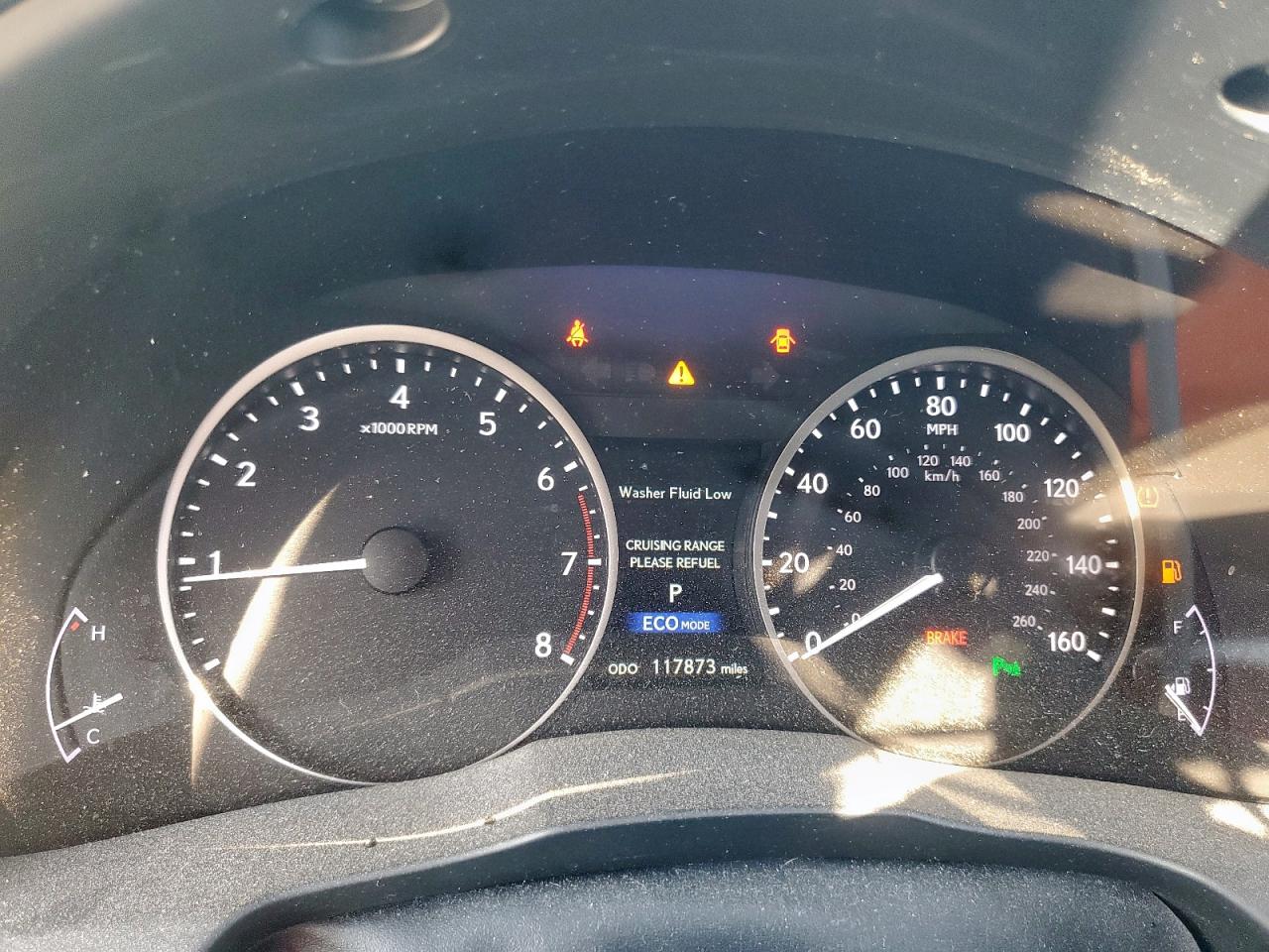 2014 Lexus Es 350 VIN: JTHBK1GG0E2101075 Lot: 85178415