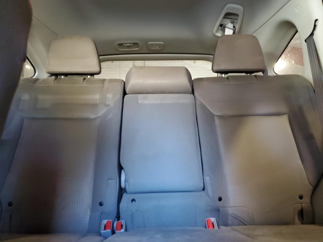 2014 Honda Cr-V Ex VIN: 5J6RM4H52EL085104 Lot: 82305485