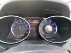 2015 HYUNDAI IX35 SE BLUE DRIVE  for sale at Copart WESTBURY