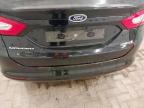 2015 FORD MONDEO TITANIUM for sale at Copart SANDWICH
