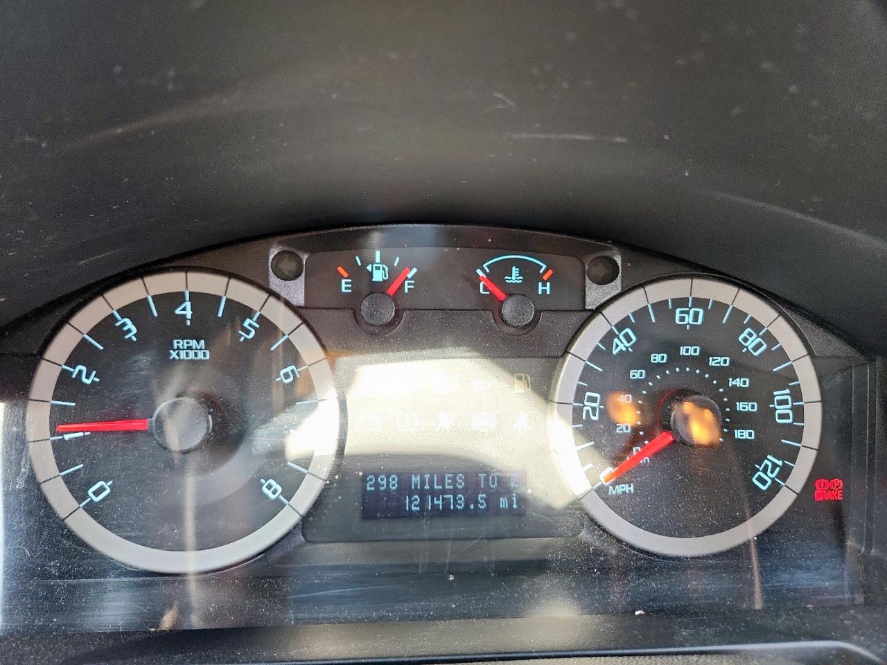 2012 Ford Escape Xlt VIN: 1FMCU0D70CKC51128 Lot: 85774225