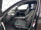 2014 BMW 1 SERIES 116I M SPORT 5DR for sale at Copart WESTBURY