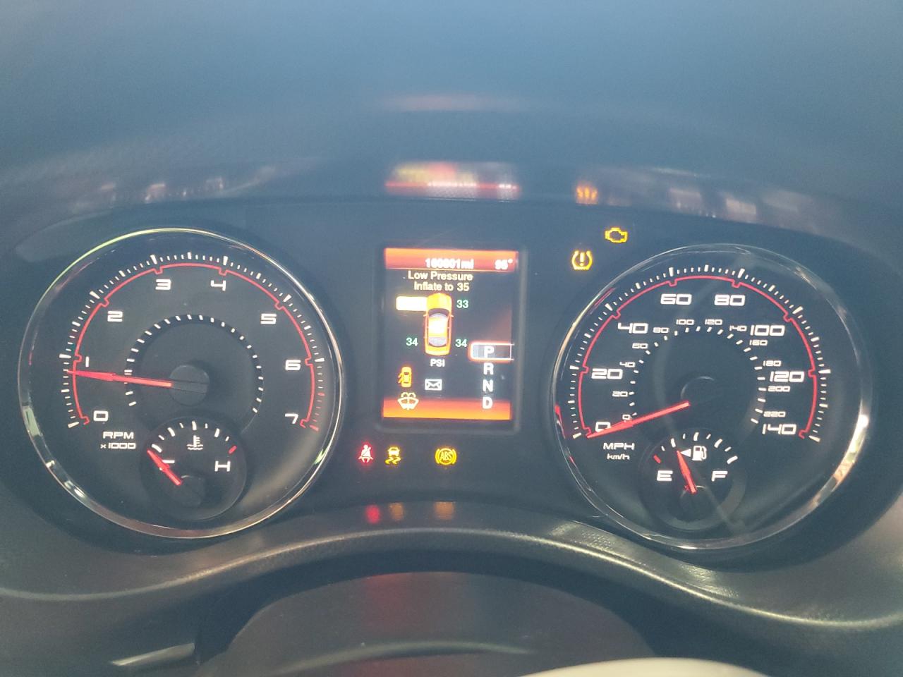 2014 Dodge Charger Se VIN: 2C3CDXBG4EH130973 Lot: 85839975