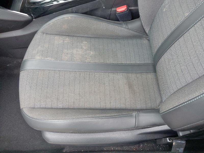 2023 PEUGEOT 208 1.2 PURETECH 100 ALLURE PREMIUM + 5DR EAT8