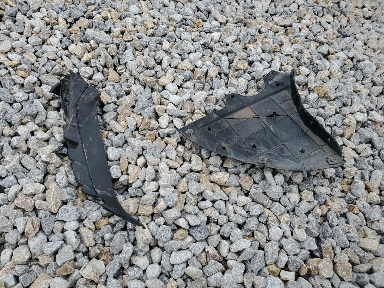 2024 Mazda Cx-30 Premium VIN: 3MVDMBDM7RM600019 Lot: 87486055