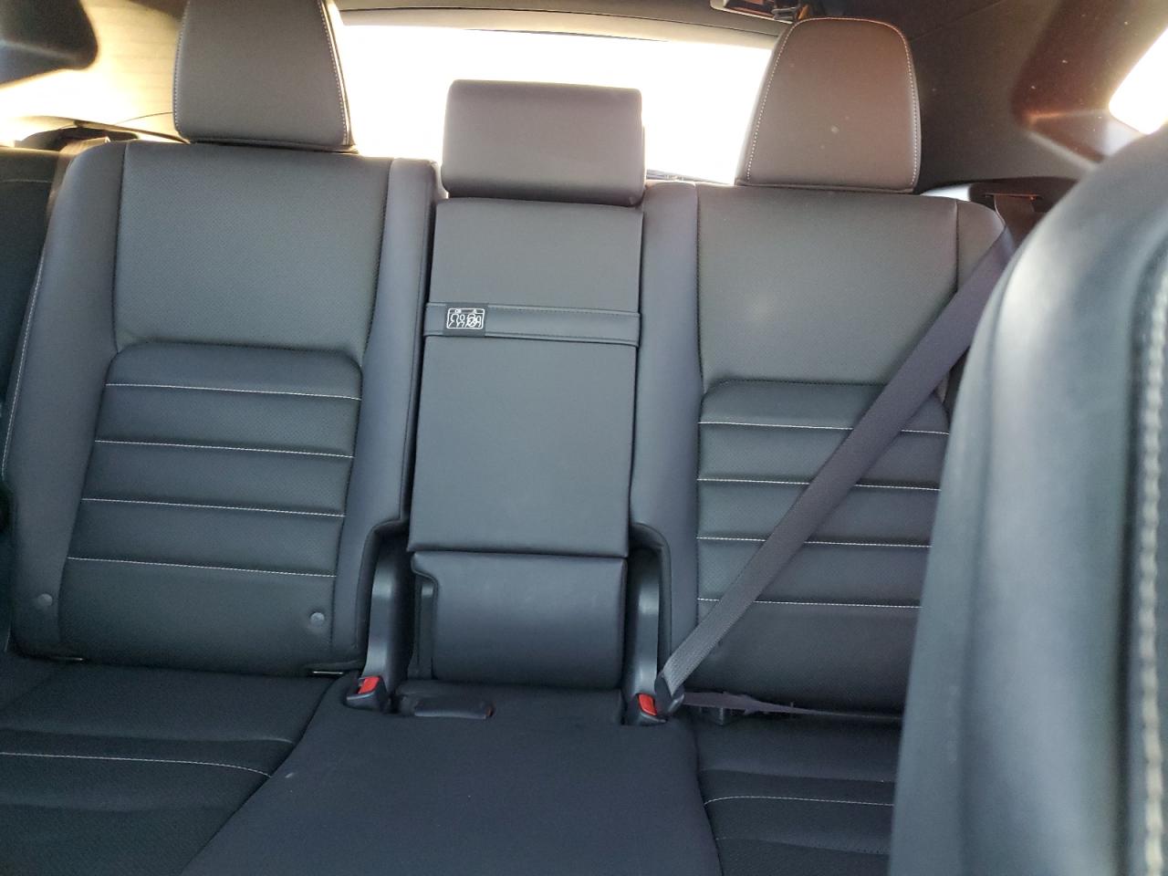 2019 Lexus Nx 300 Base VIN: JTJBARBZ6K2198142 Lot: 86848995