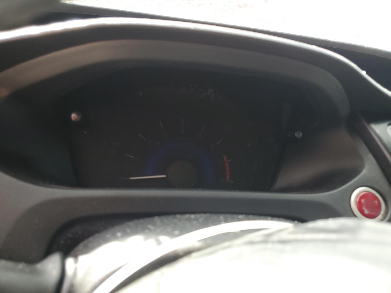 2015 Honda Civic Ex VIN: 2HGFG3B87FH512161 Lot: 85601435