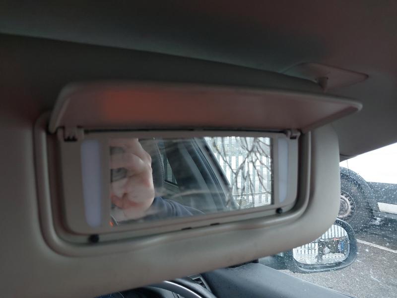 2010 VOLVO C30 R-DESIGN 