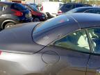 2013 MERCEDES-BENZ SL350 AUTO  for sale at Copart SANDY