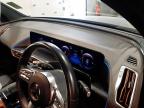 2022 MERCEDES-BENZ EQC 400 AMG LINE 4MATIC EQC 400 300KW AMG LINE 80KWH 5DR for sale at Copart SANDWICH