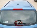 2011 HYUNDAI I30 CLASSIC  for sale at Copart CORBY