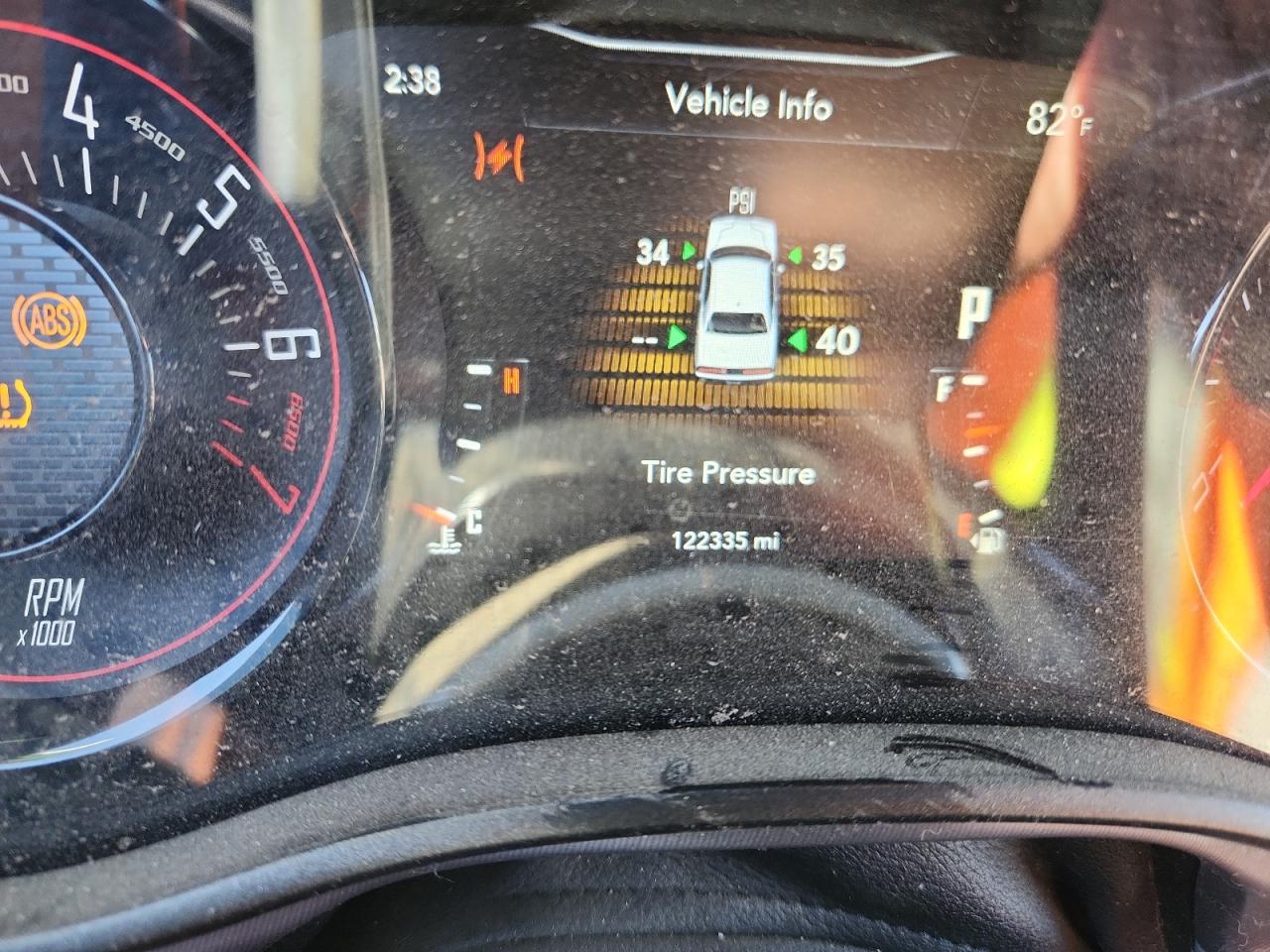 2020 Dodge Challenger Sxt VIN: 2C3CDZAG7LH110159 Lot: 87380095