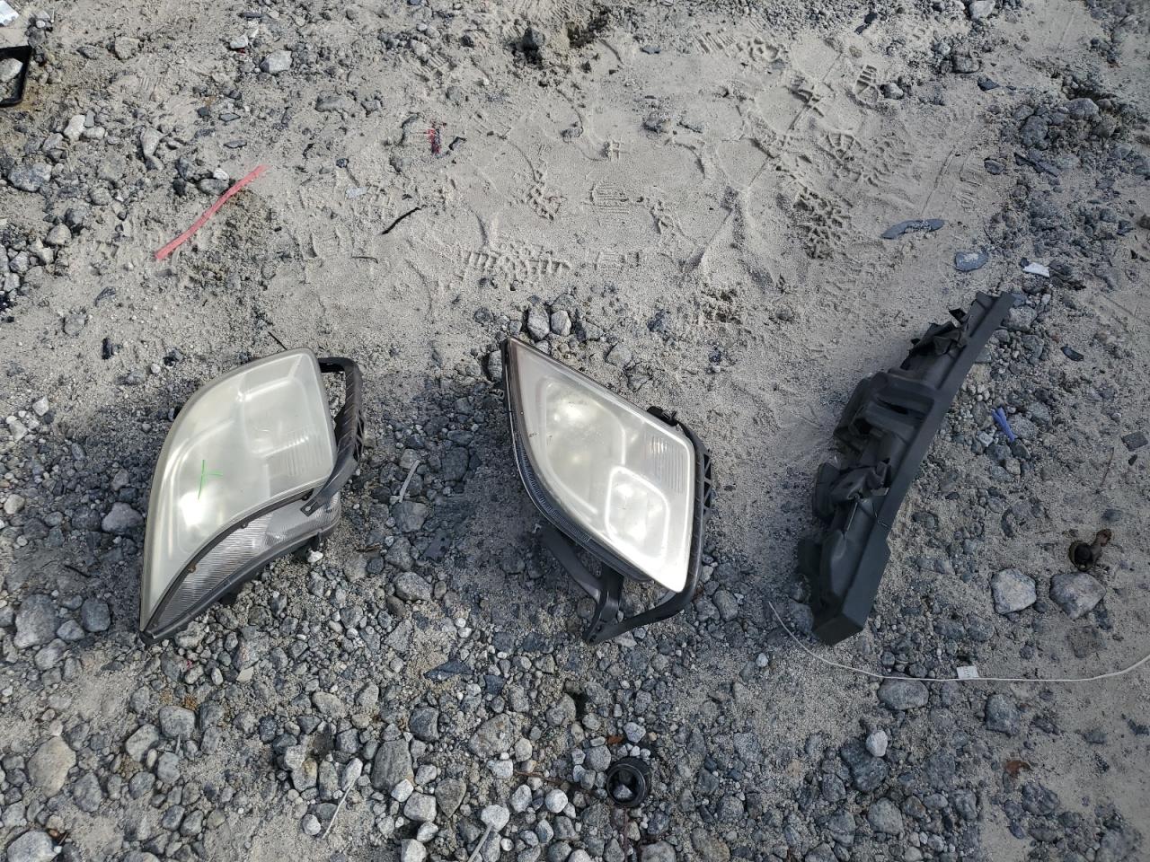 2008 Ford Fusion Sel VIN: 3FAHP08198R162626 Lot: 80518415