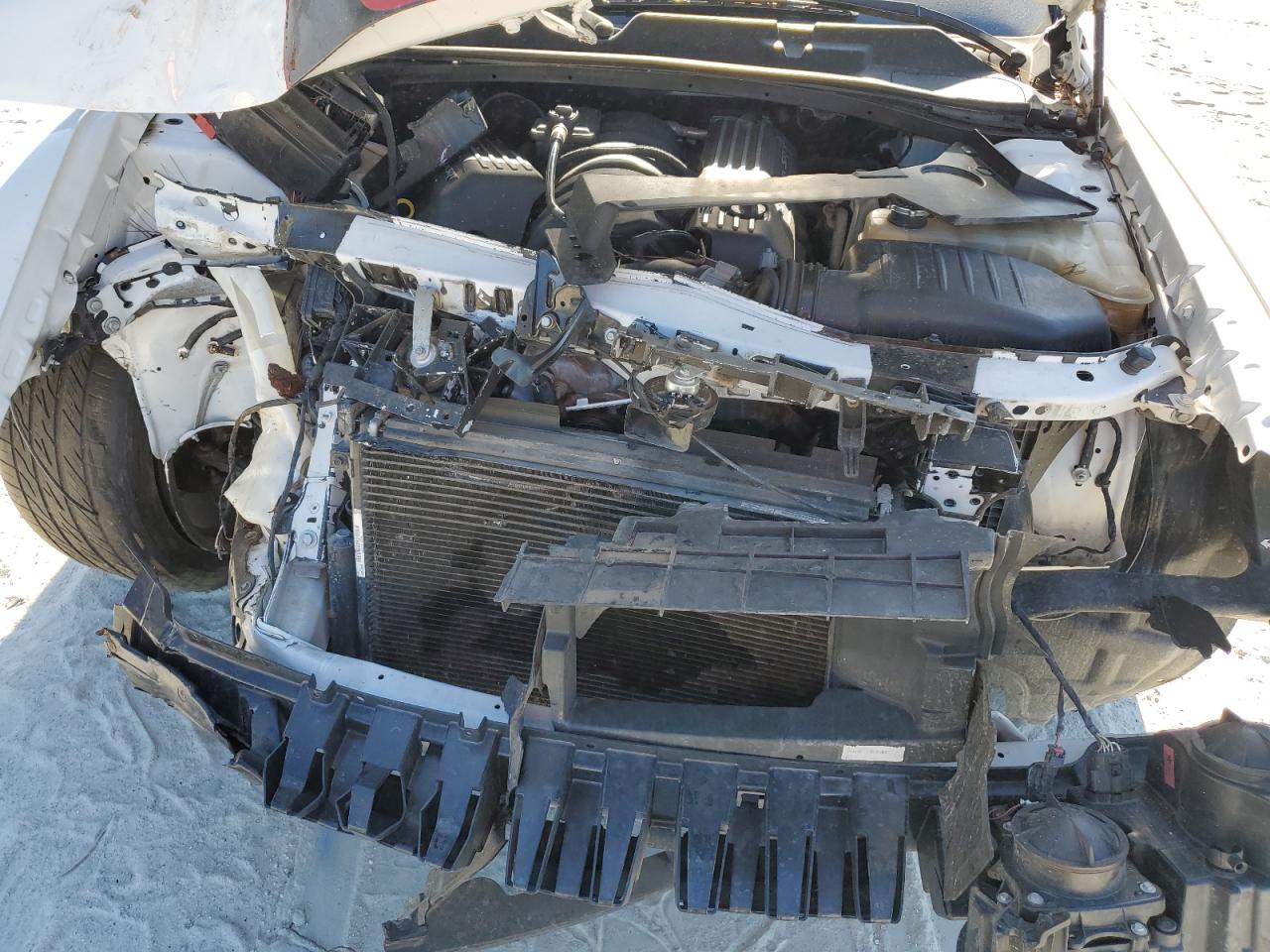 2020 Dodge Challenger R/T Scat Pack VIN: 2C3CDZFJ1LH239650 Lot: 85261205