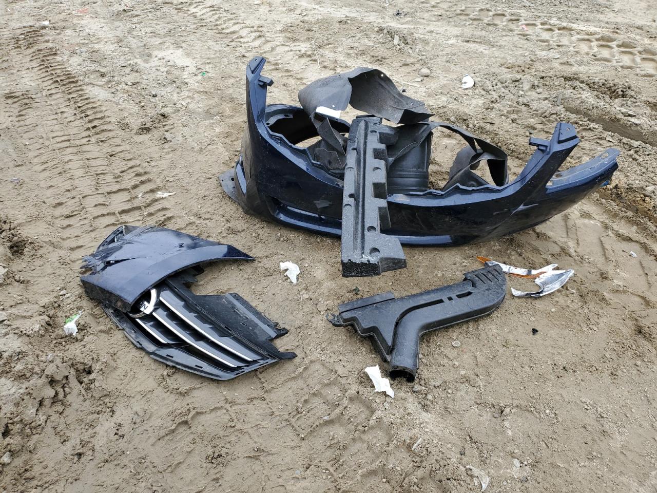 2010 Nissan Altima Base VIN: 1N4AL2AP3AN529293 Lot: 82384985