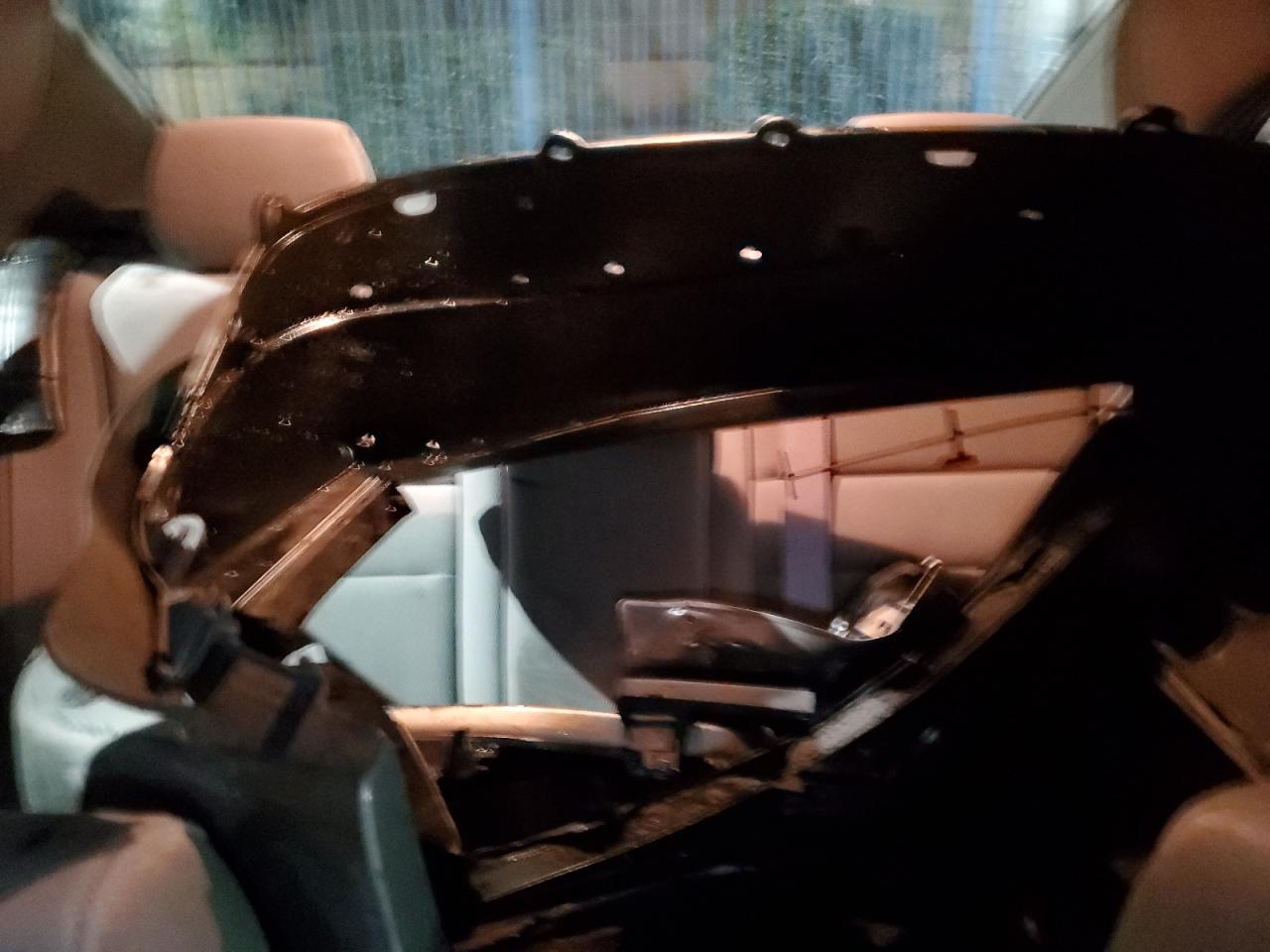 2006 Honda Civic Ex VIN: 048289 Lot: 86608715