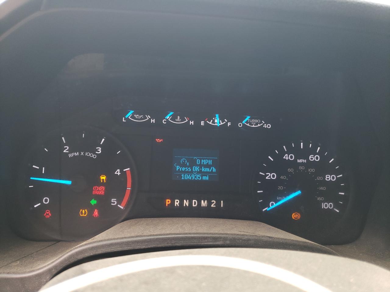 2017 Ford F350 Super Duty VIN: 1FD8W3HT3HEC91251 Lot: 81906865