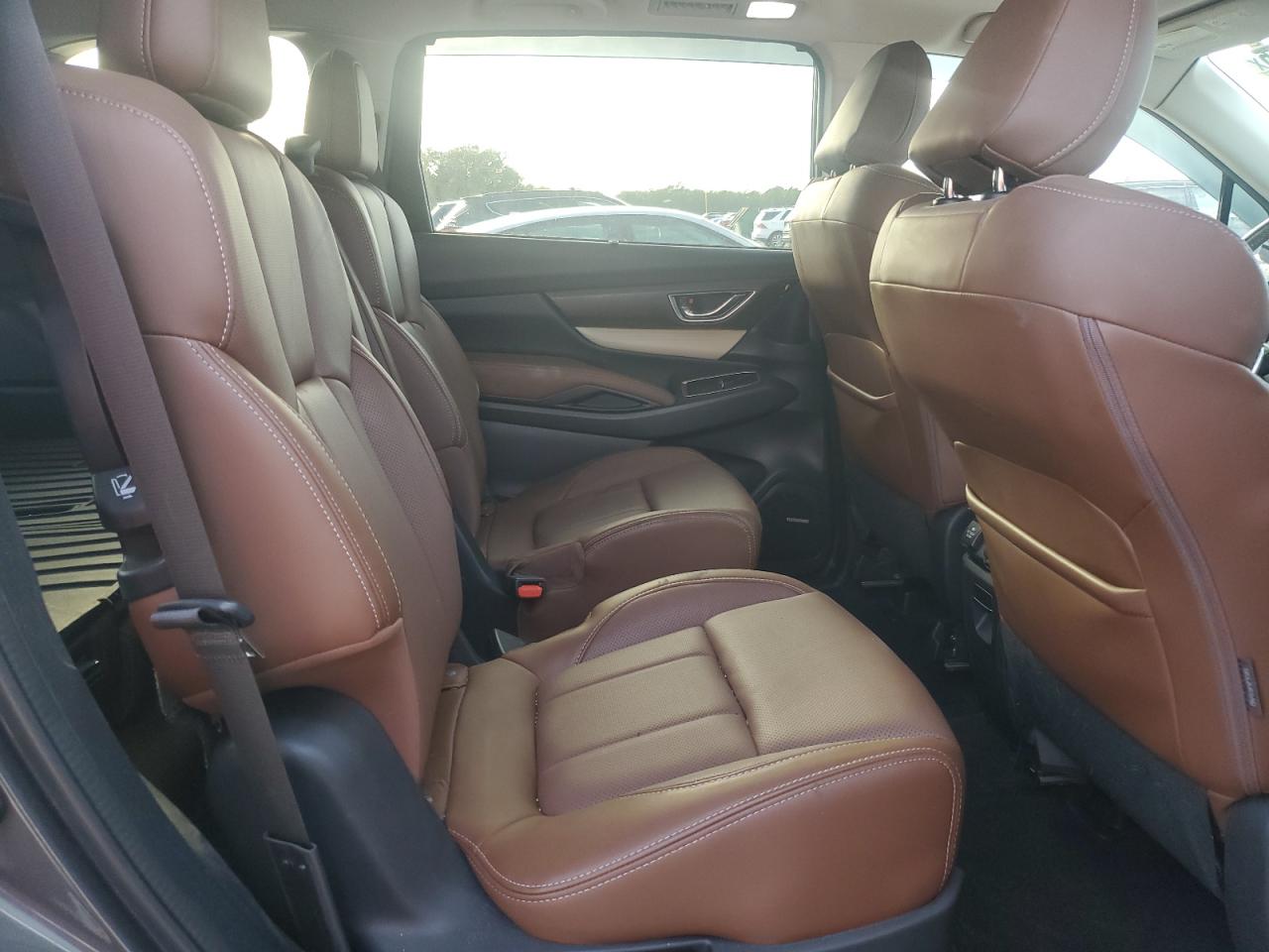 2020 Subaru Ascent Touring VIN: 4S4WMARD2L3466313 Lot: 82305565