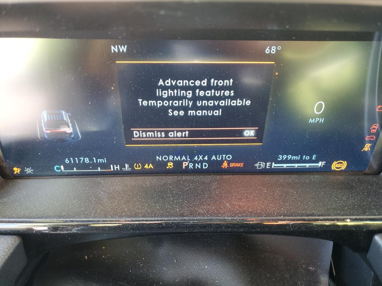 2022 Lincoln Navigator L Reserve VIN: 5LMJJ3LT0NEL14016 Lot: 85383655