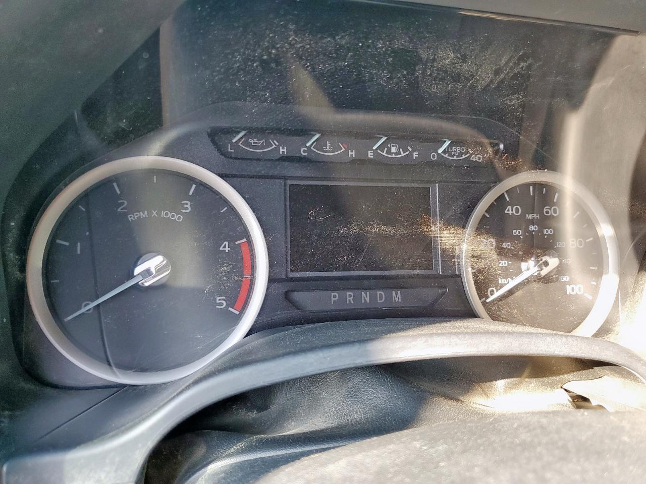 2022 Ford F350 Super Duty VIN: 1FT8W3BT8NEC85647 Lot: 90694545