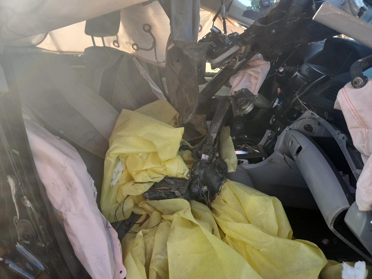 2017 Acura Ilx Premium VIN: 19UDE2F70HA008187 Lot: 82702585