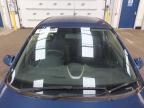 2009 VAUXHALL CORSA LIFE  for sale at Copart EAST KILBRIDE