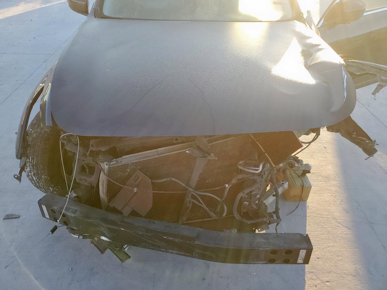 2011 Infiniti G37 Base VIN: JN1CV6AP5BM301035 Lot: 90870525