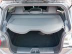 2017 MERCEDES-BENZ A 180 D AMG LINE PREMIUM  for sale at Copart YORK
