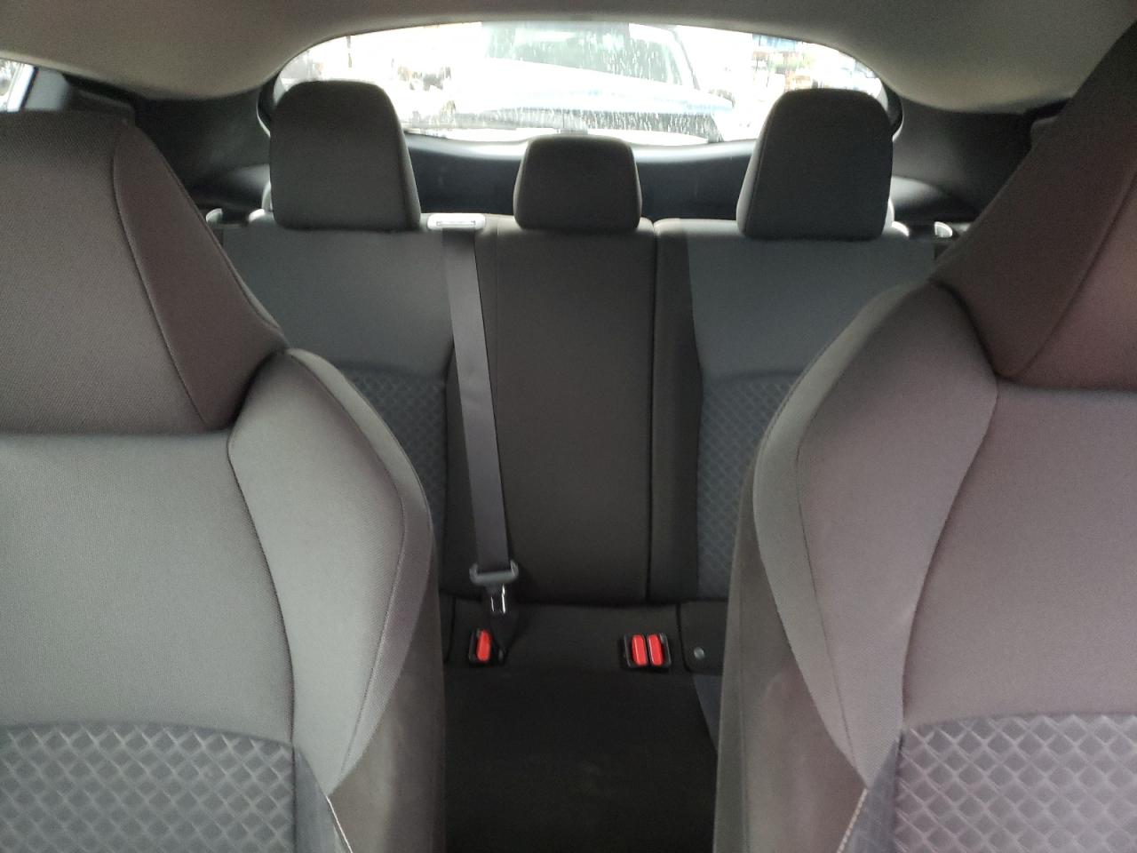 2020 Toyota C-Hr Xle VIN: JTNKHMBX6L1069997 Lot: 86064055