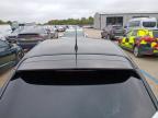 2022 VAUXHALL CORSA ELITE EDITION  for sale at Copart NEWBURY