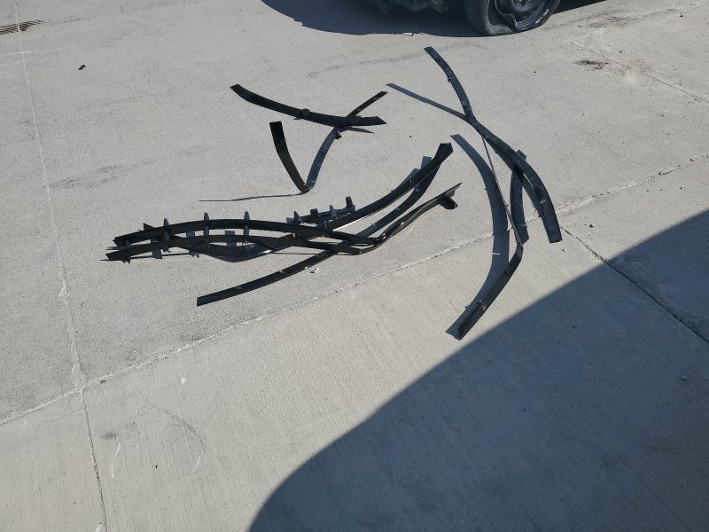 2023 ASTON MARTIN DBX 707  