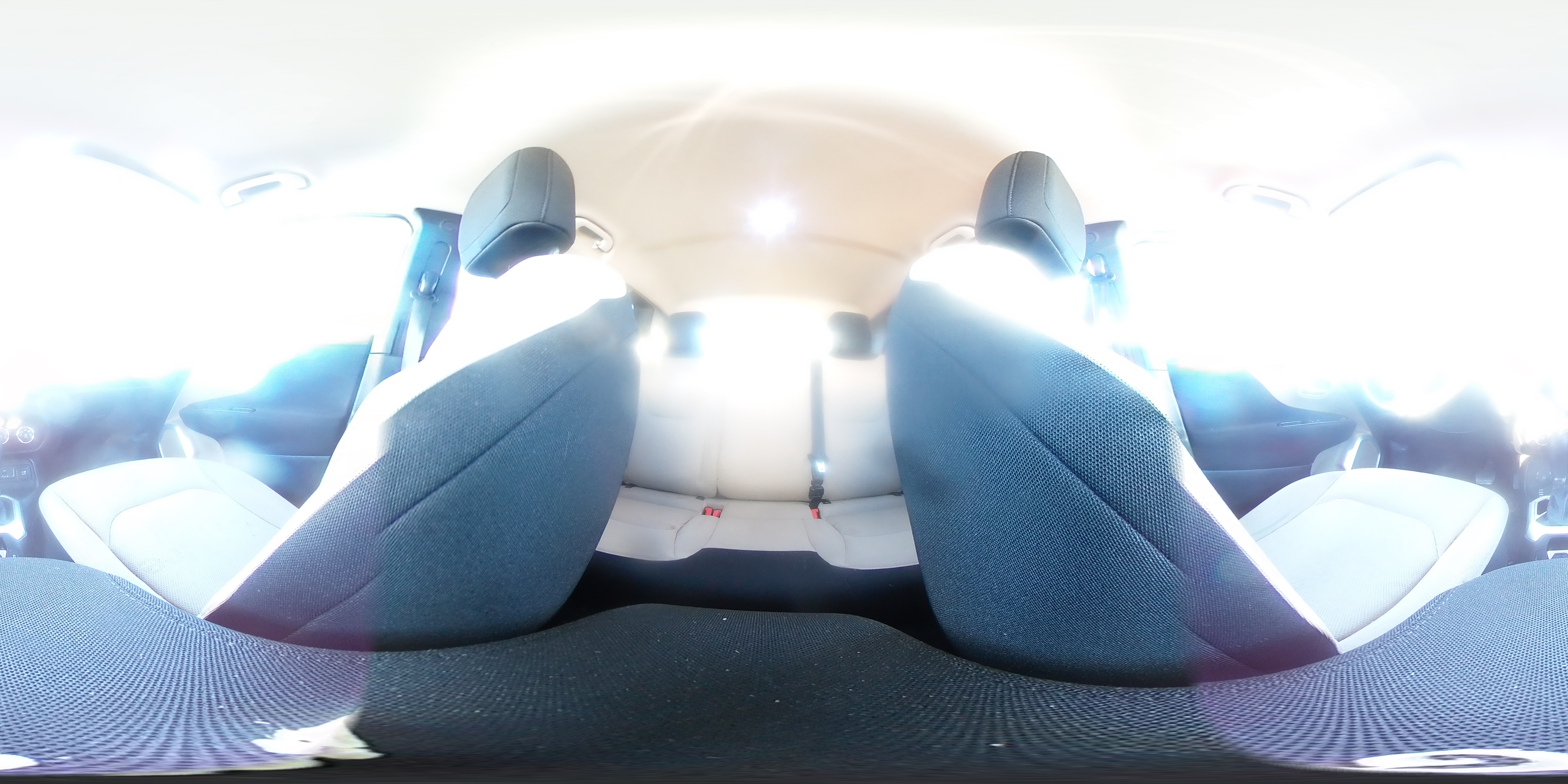 2017 Jeep Renegade Latitude VIN: ZACCJBBB7HPE52229 Lot: 82158635