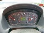 2006 FORD FIESTA GHIA for sale at Copart SANDWICH