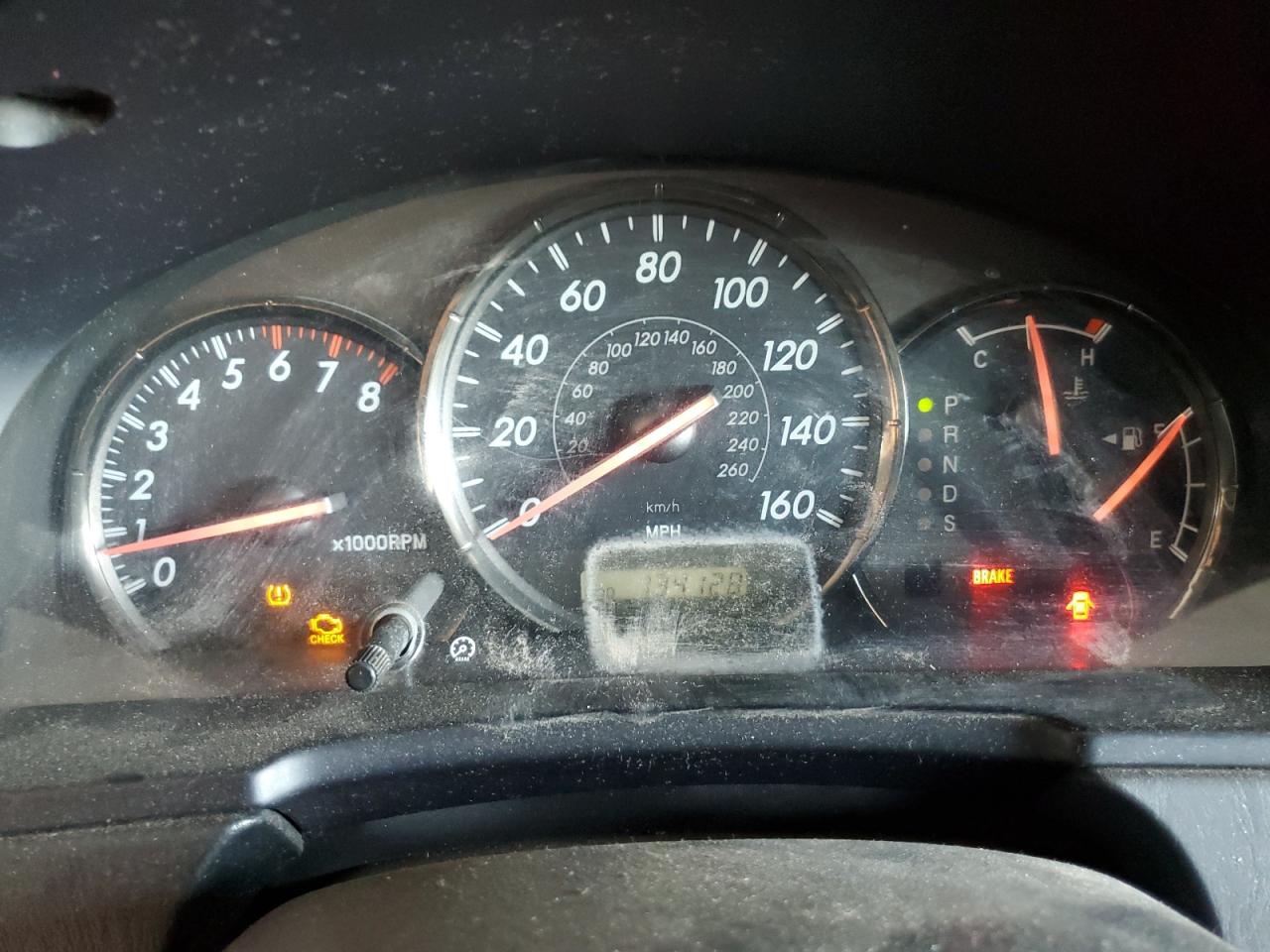 2006 Toyota Camry Solara Se VIN: 4T1FA38P36U089134 Lot: 84797685