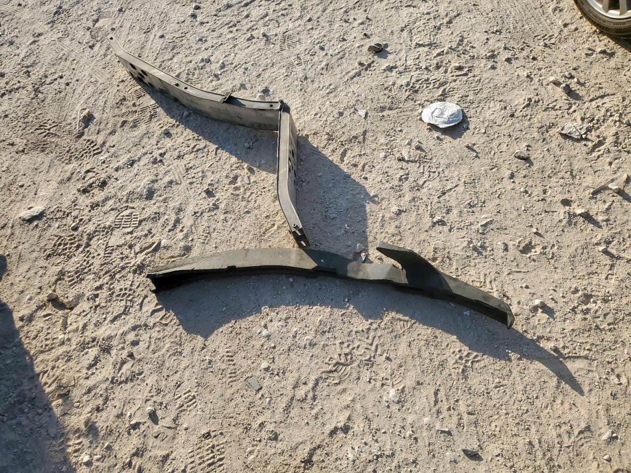 2015 Lexus Rc 350 VIN: JTHHE5BC0F5009977 Lot: 85409215