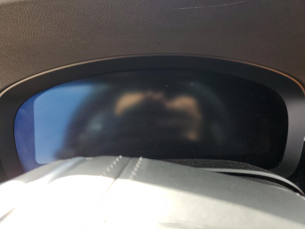 2021 BMW 530E VIN: WBA13AG05MCF15717 Lot: 90061795