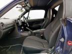 2002 MAZDA MX-5 S-VT AUTO 1.8I 2DR AUTO for sale at Copart WESTBURY